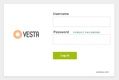 vesta_login.png (15 KB)