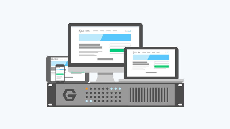 Nginx (LNMP) Installation on Ubuntu