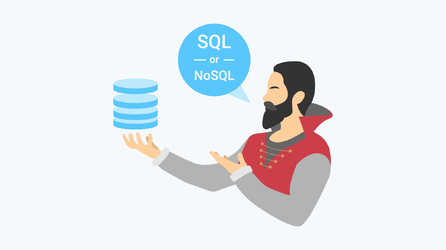 Pros and Cons of Non-Relational Databases