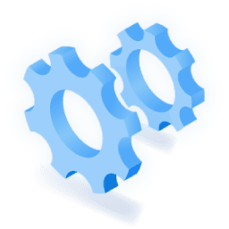 Панели управления