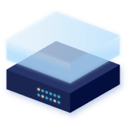 Виртуализация