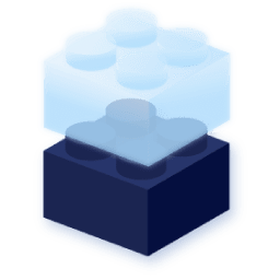 Веб-приложения