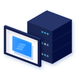 Веб-серверы