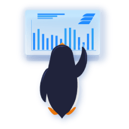 Linux и *nix системы